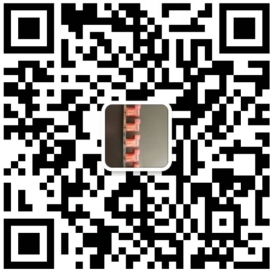 qcode